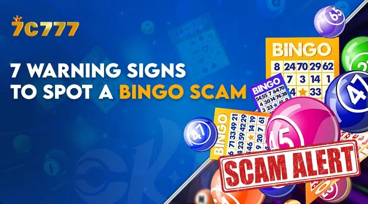 Play and Win the Winning Mask II Slot by JDB