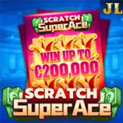 Play and Win the Winning Mask II Slot by JDB