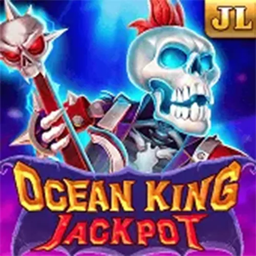 Four Treasures Slot by JDB — A Journey Timeless Riches