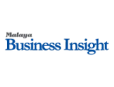 7c777a Sports business-insights