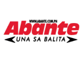 7c777a Sports abante