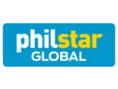 7c777a Sports philstar